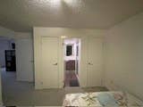 Private Furnished Ensuite Room