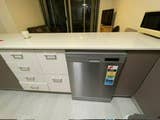 Private Furnished Ensuite Room