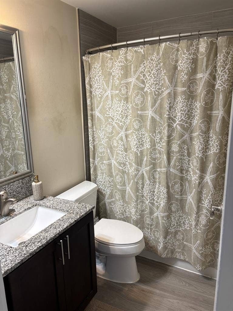 New Listing
