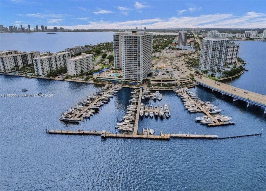 New Listing