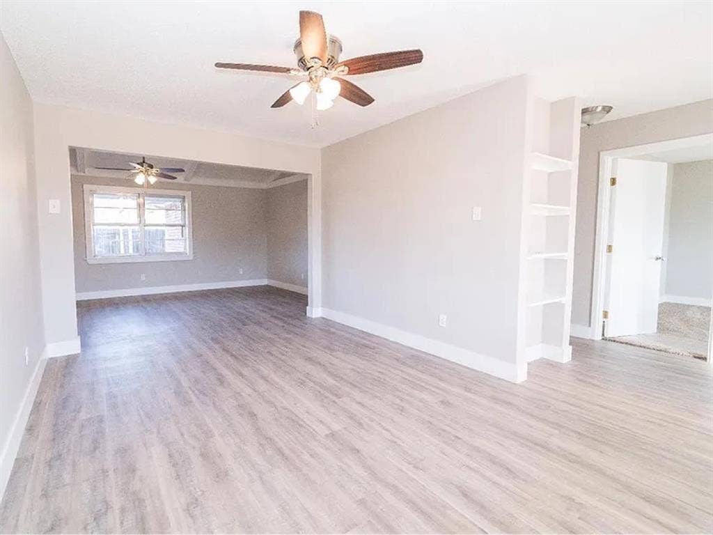 Lease takeover for my space here