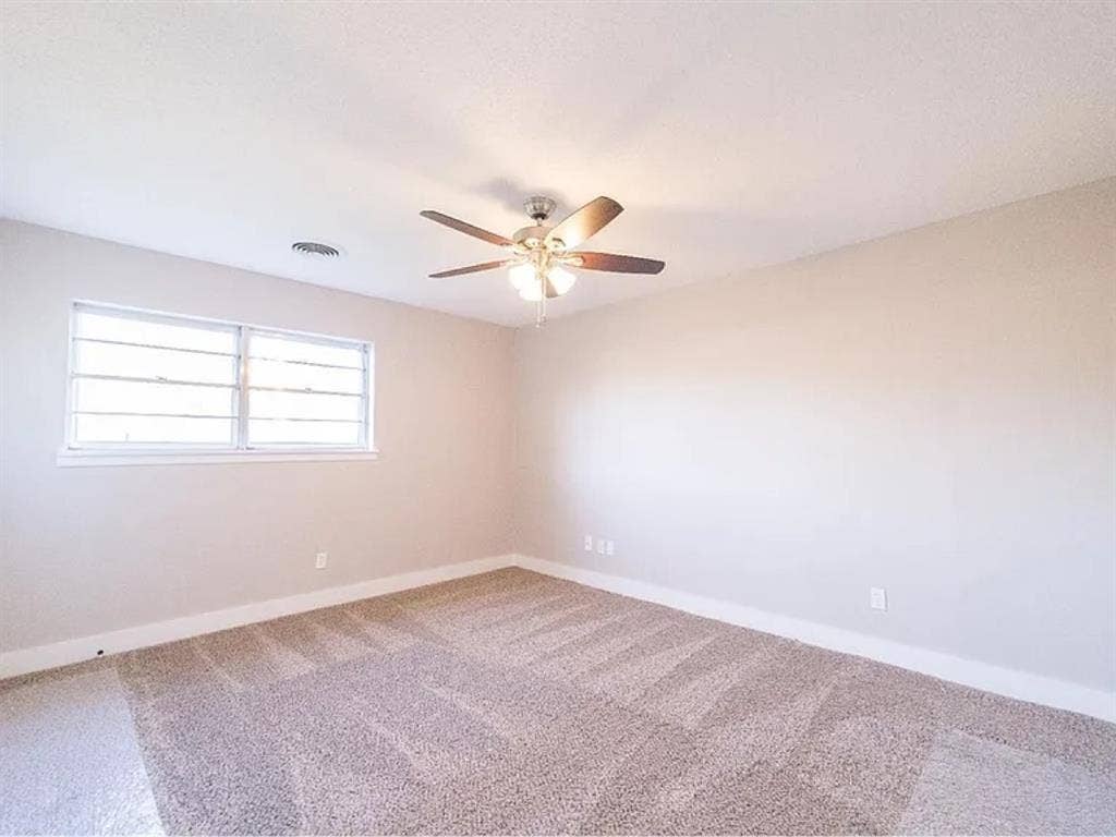 Lease takeover for my space here