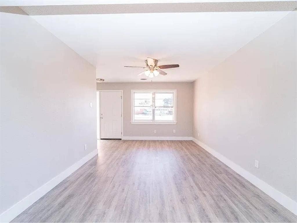 Lease takeover for my space here