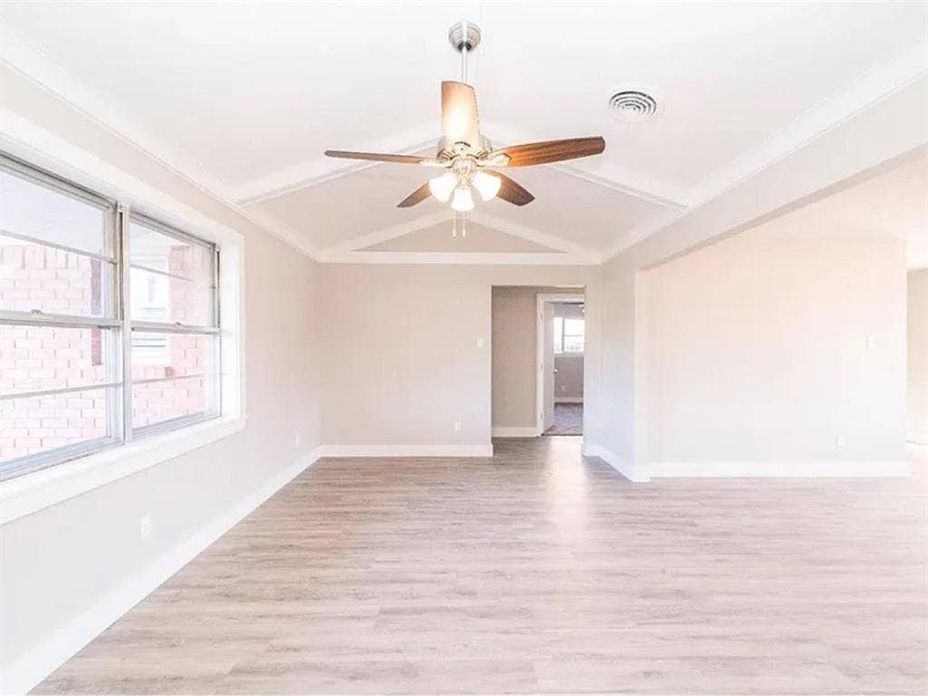 Lease takeover for my space here