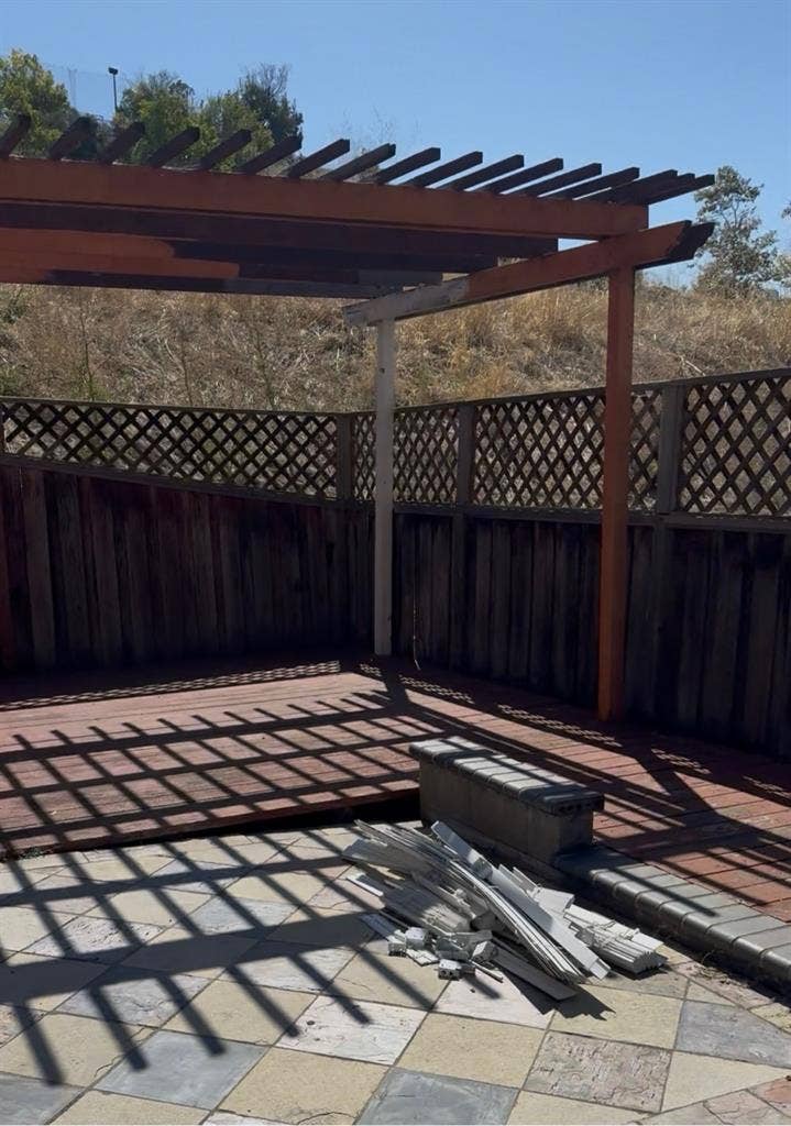 Private Bedroom & Bath Bills includ