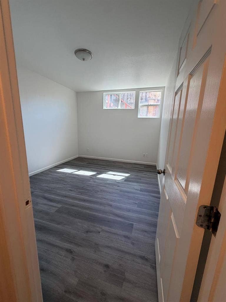 Private Bedroom & Bath Bills includ