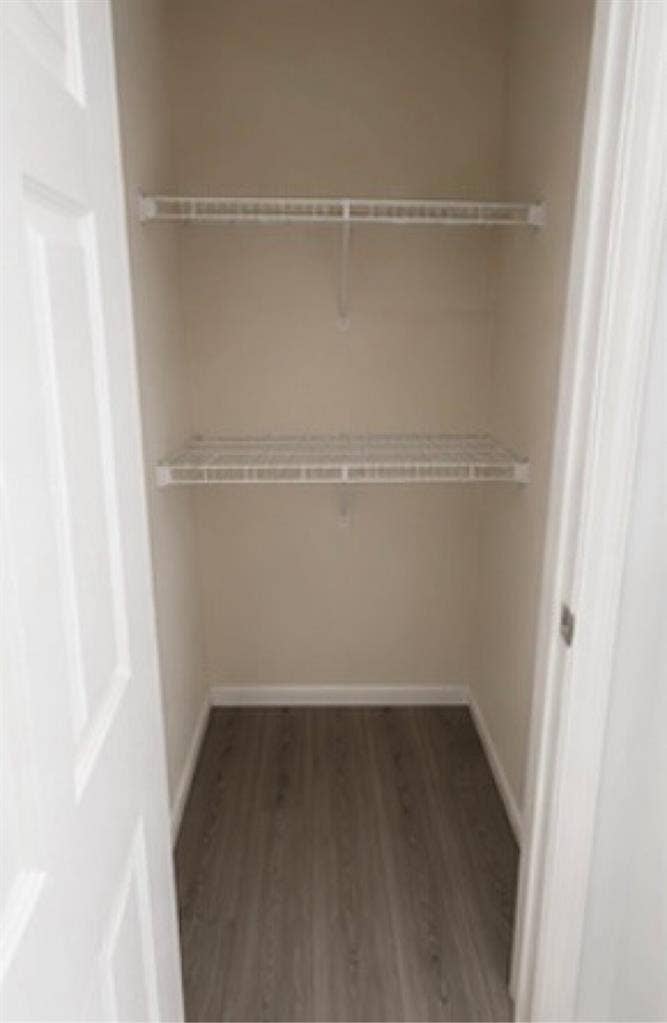 Private Bedroom + Private Bathroom