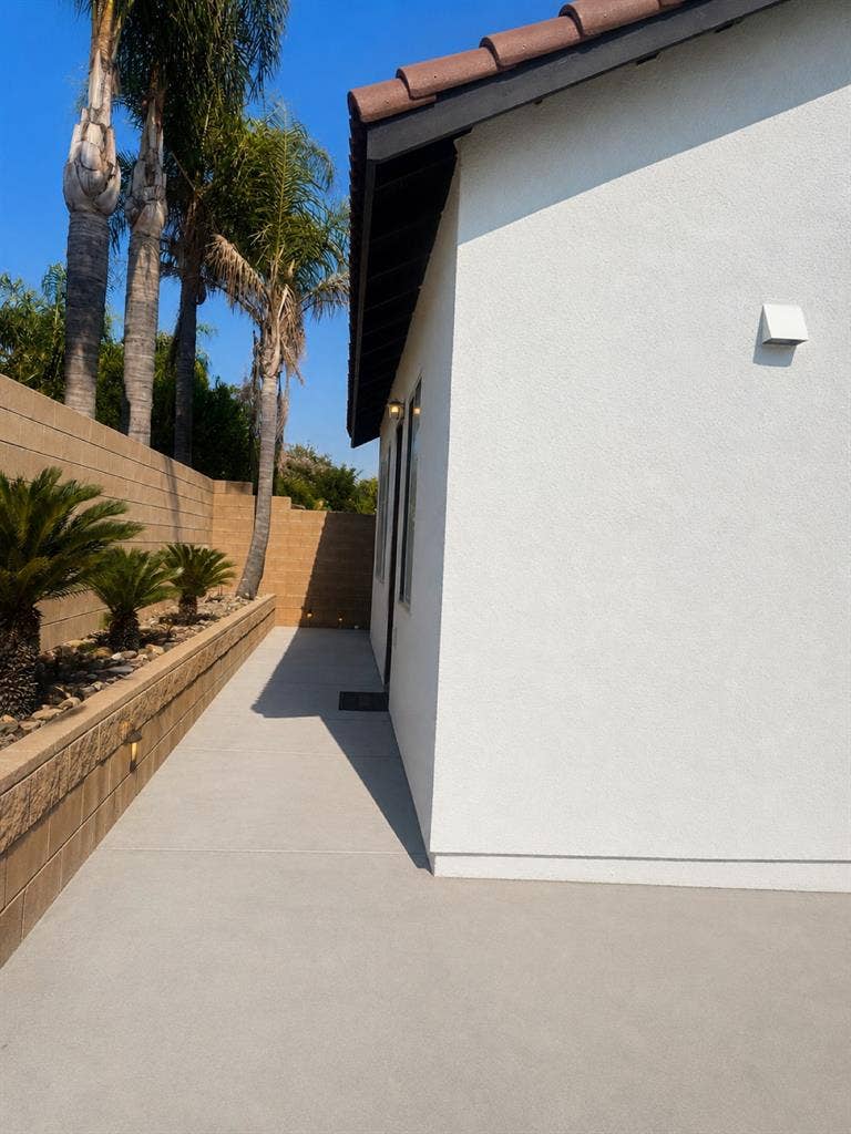 ADU Rental in NORTH FONTANA