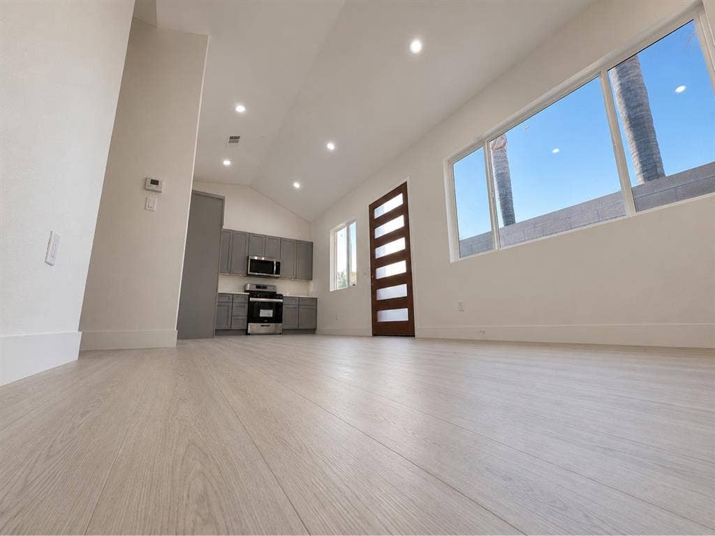 ADU Rental in NORTH FONTANA