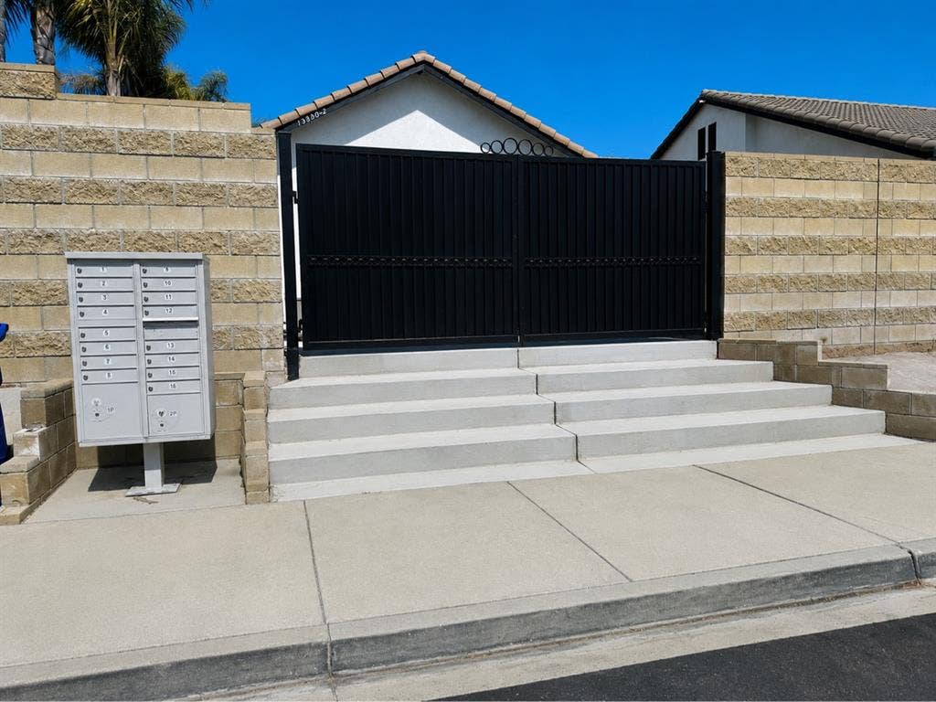 ADU Rental in NORTH FONTANA