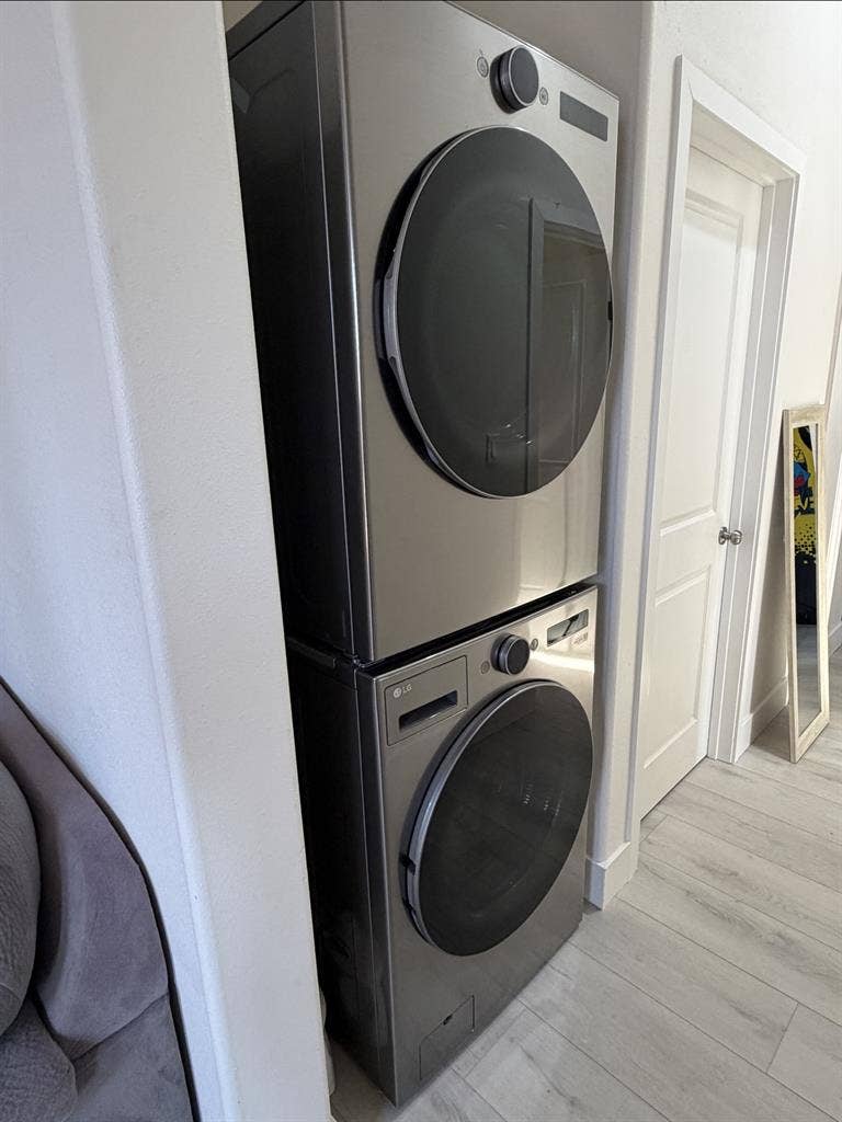 ADU Rental in NORTH FONTANA