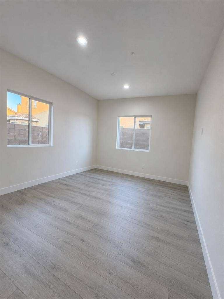 ADU Rental in NORTH FONTANA
