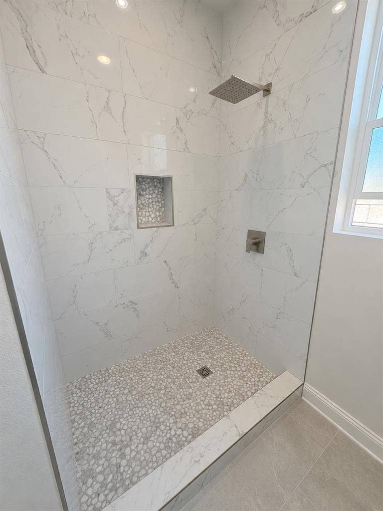 ADU Rental in NORTH FONTANA