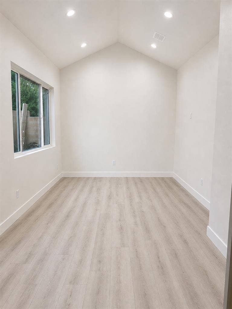 ADU Rental in NORTH FONTANA