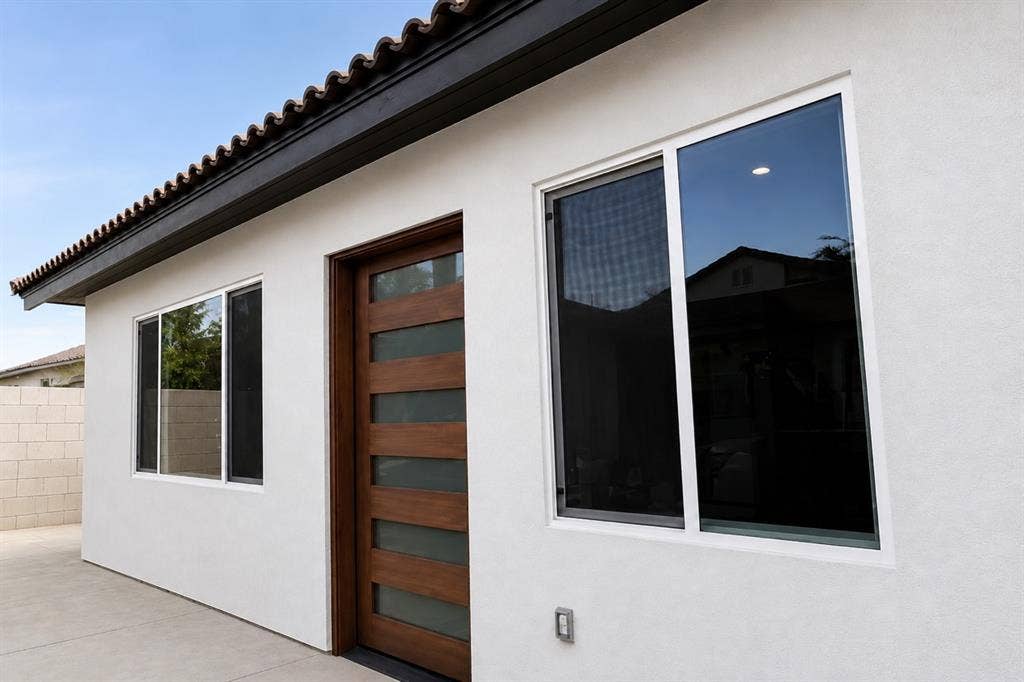 ADU Rental in NORTH FONTANA