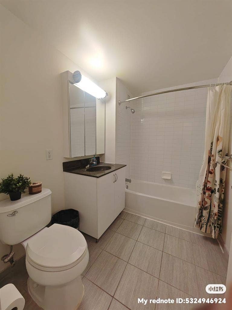 NYU Tandon Flexroom avl to rent