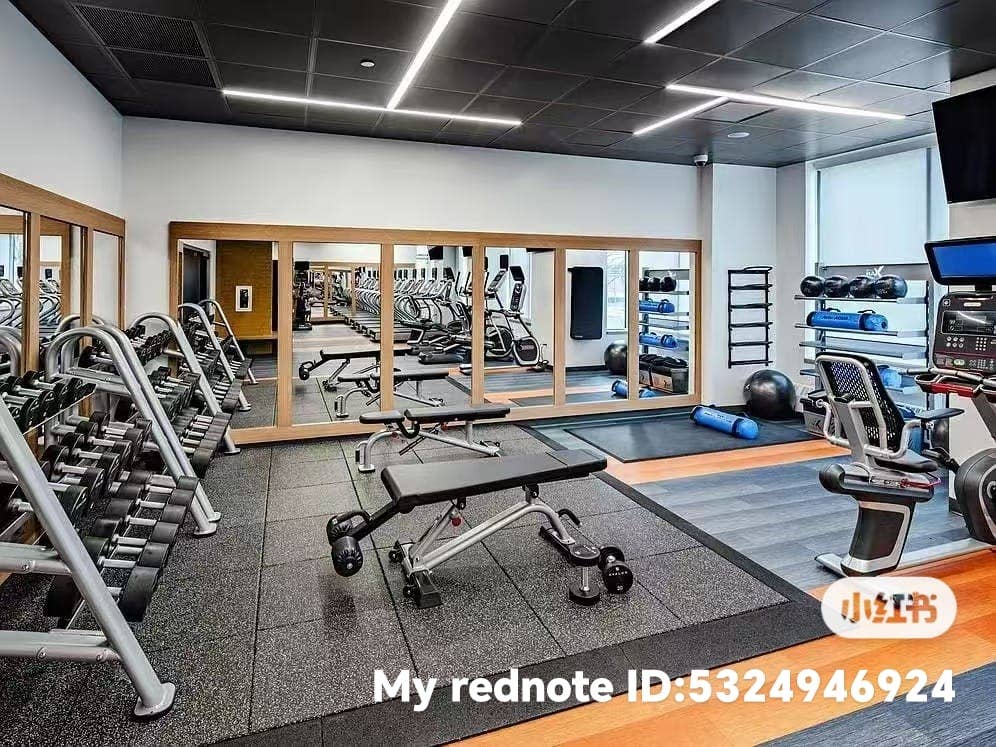 NYU Tandon Flexroom avl to rent