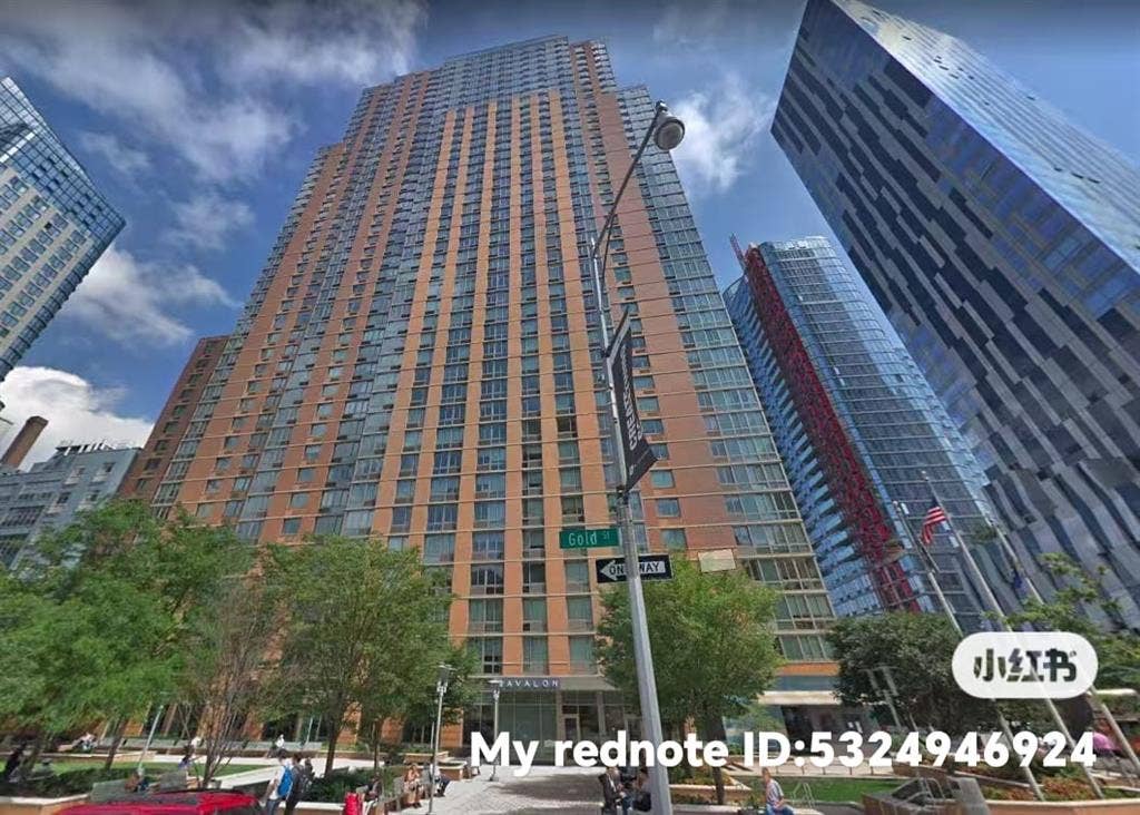 NYU Tandon Flexroom avl to rent