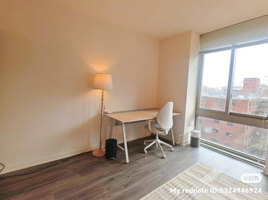 NYU Tandon Flexroom avl to rent