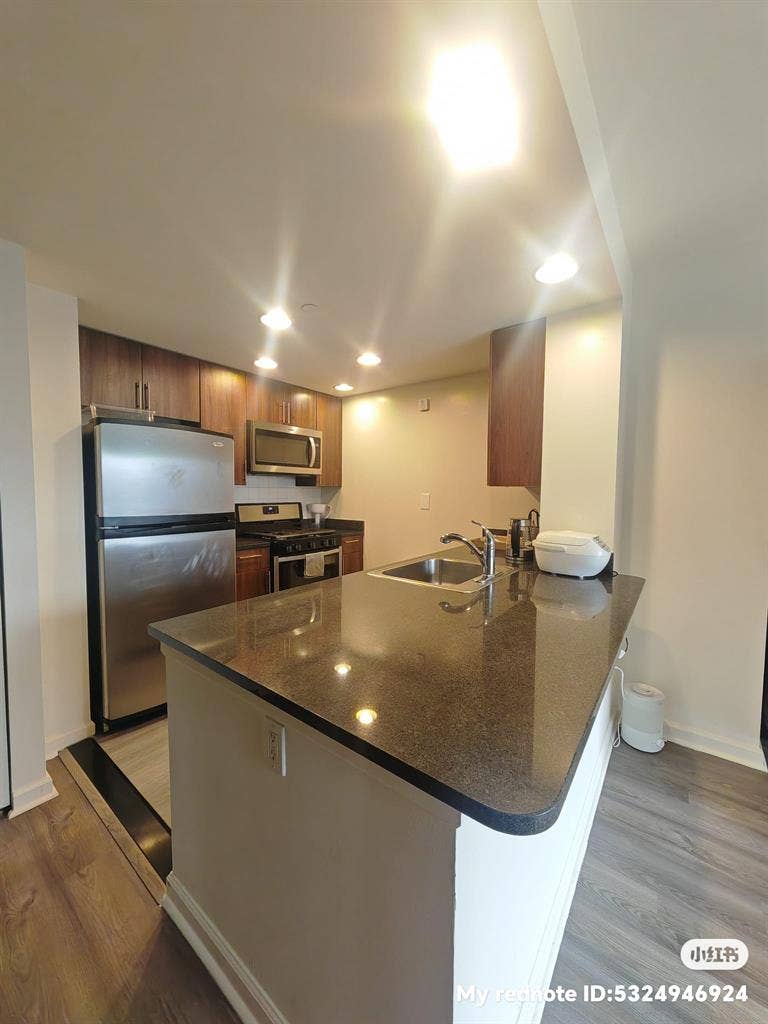 NYU Tandon Flexroom avl to rent