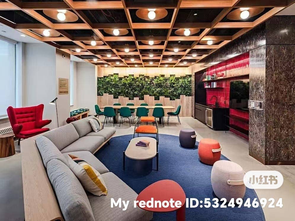 NYU Tandon Flexroom avl to rent