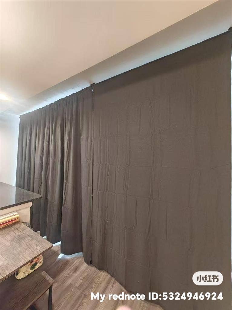 NYU Tandon Flexroom avl to rent