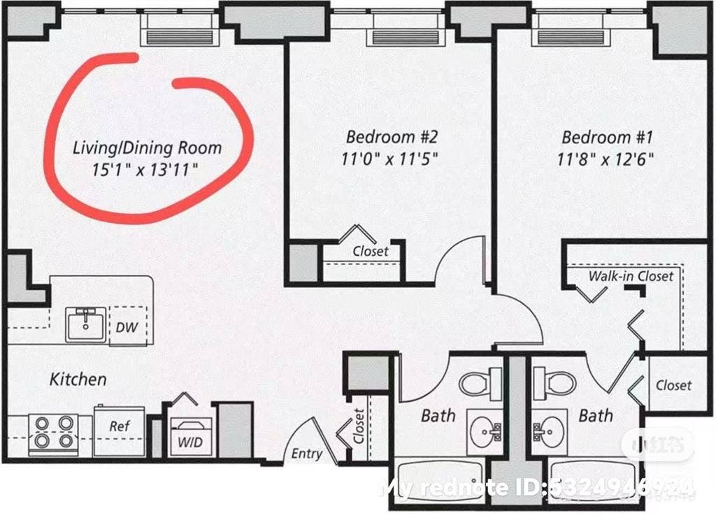 NYU Tandon Flexroom avl to rent