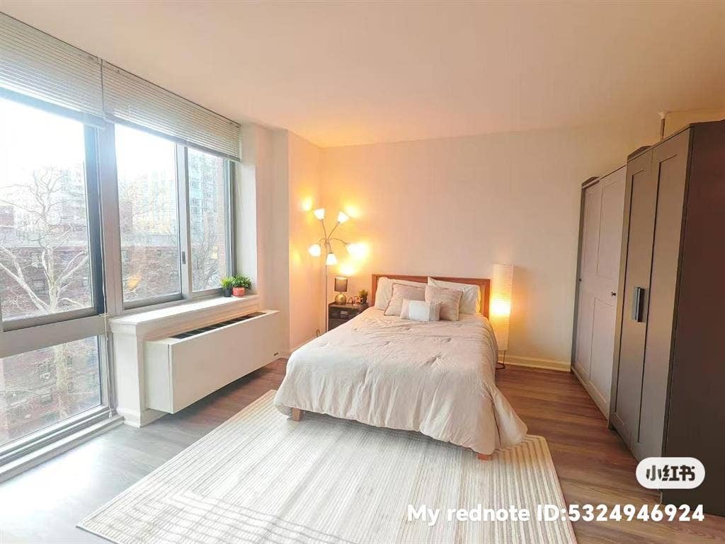 NYU Tandon Flexroom avl to rent