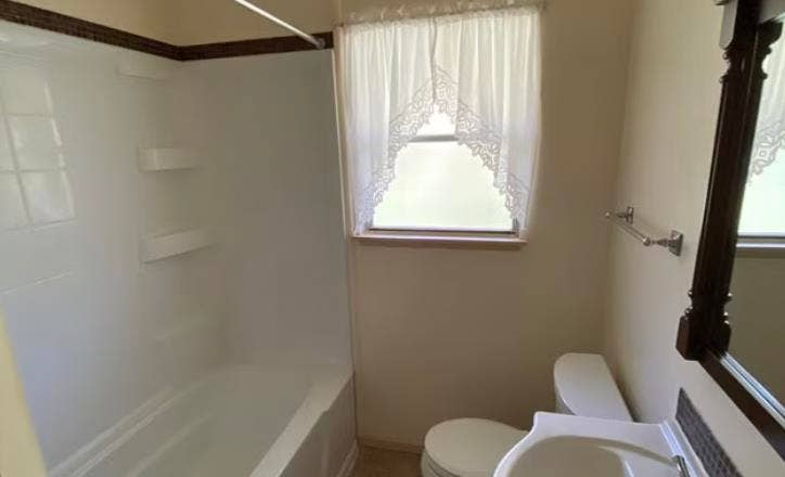 Beautiful Room Near Culver City