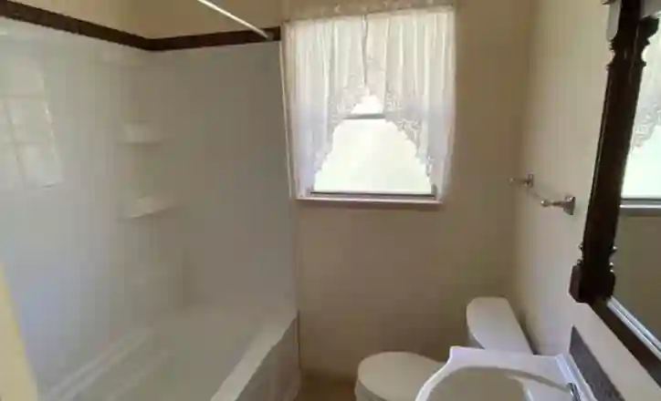 Beautiful Room Near Culver City