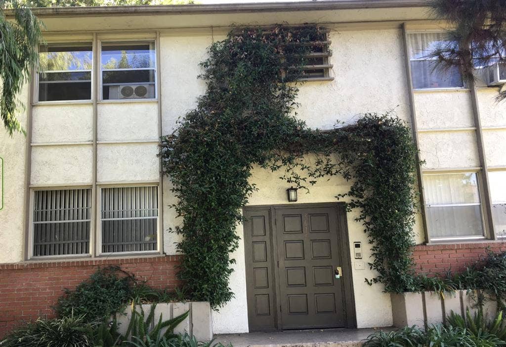 Beautiful Room Near Culver City