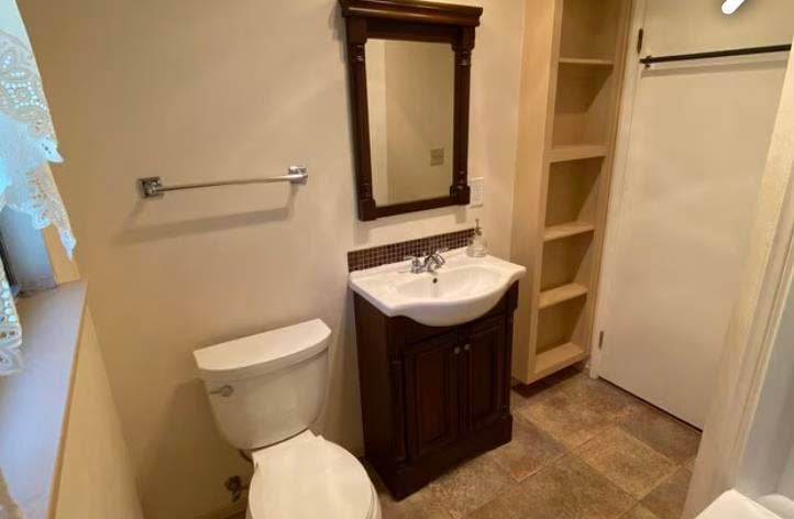 Beautiful Room Near Culver City
