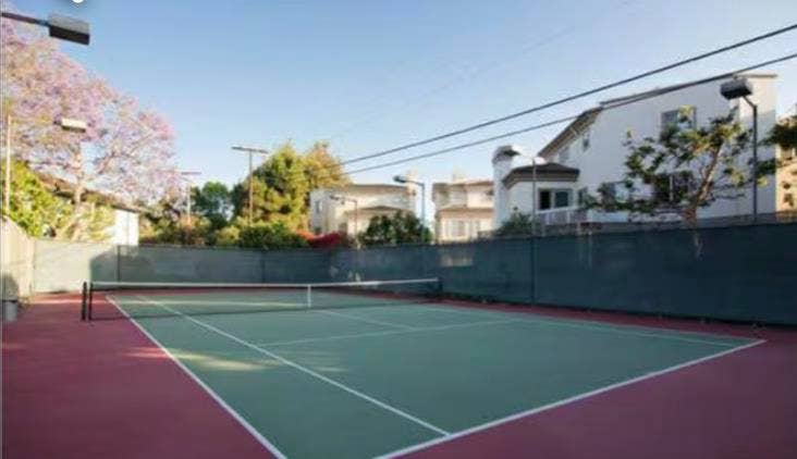 Beautiful Room Near Culver City