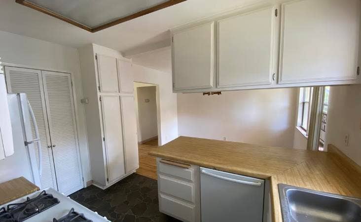 Beautiful Room Near Culver City