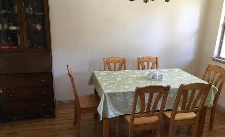 Beautiful Room Near Culver City