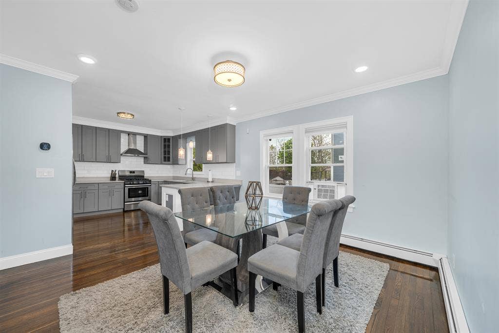 New Listing