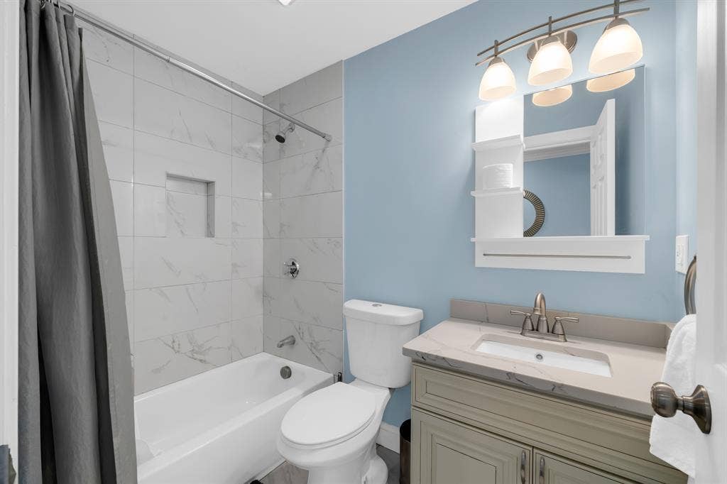 New Listing