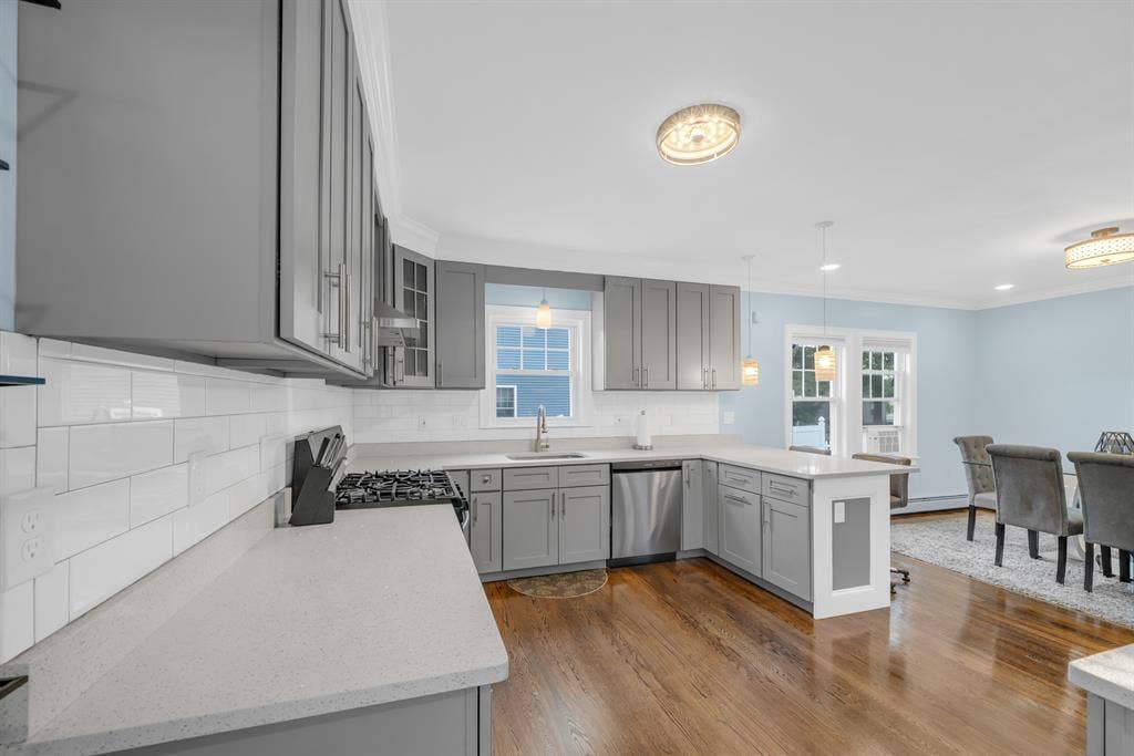New Listing