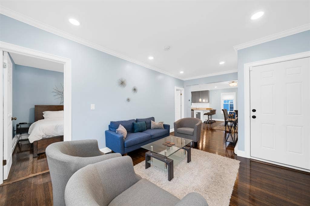 New Listing
