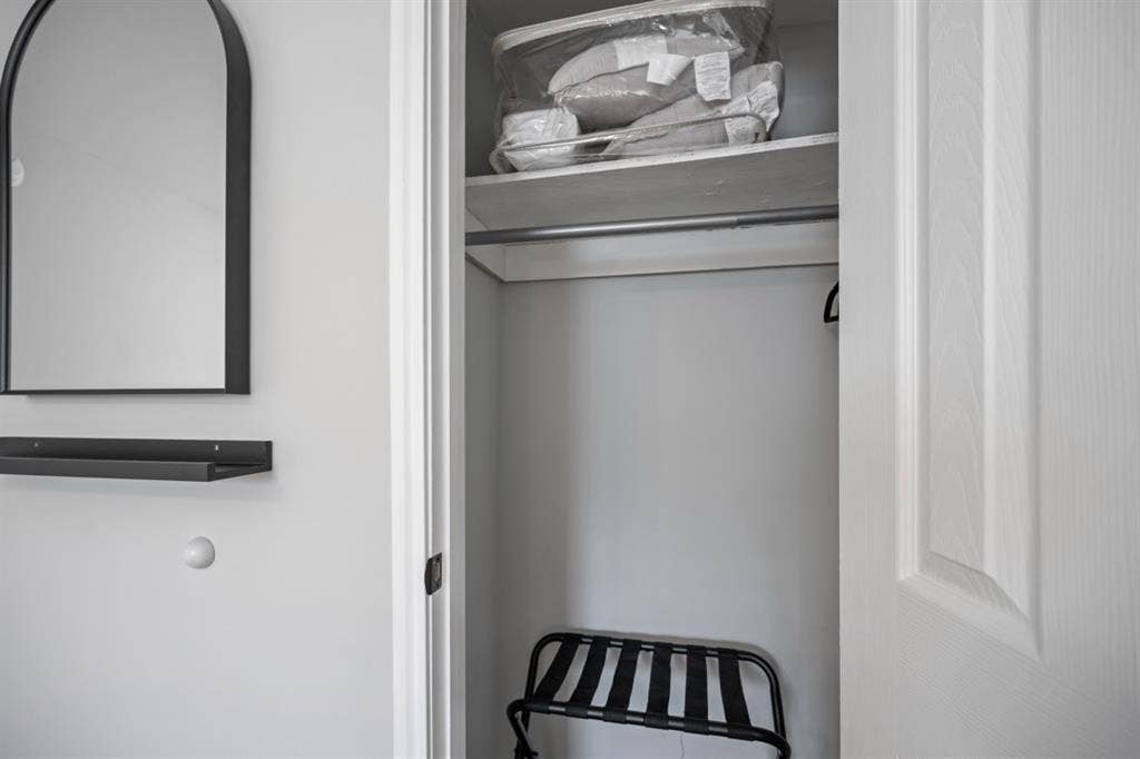 Coastal Lux 2 Bedroom Housee