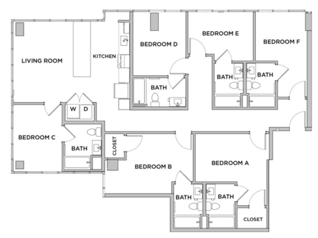 Looking for Lease takeover