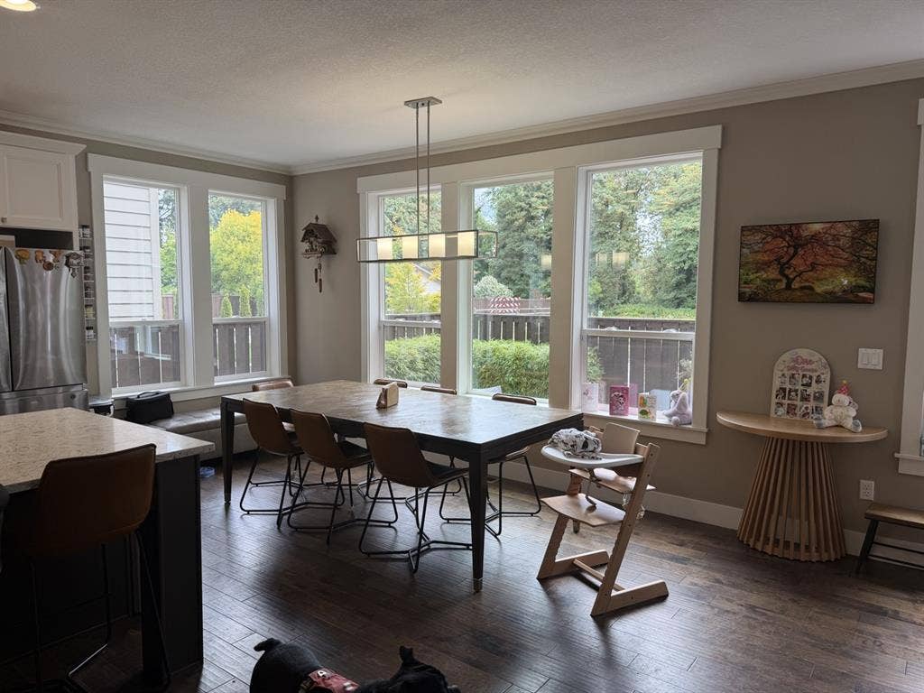 Looking for new Roomate