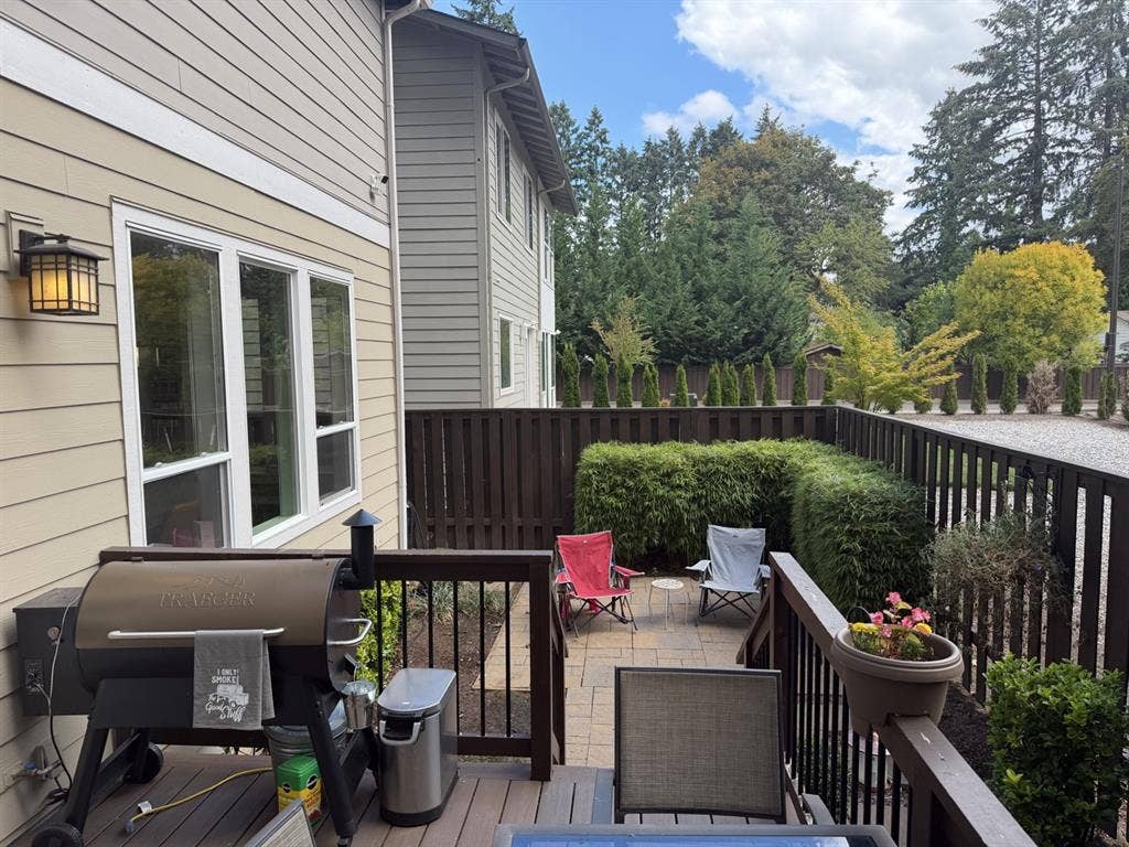 Looking for new Roomate