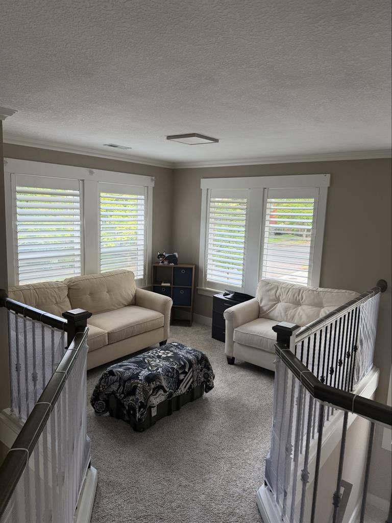 Looking for new Roomate