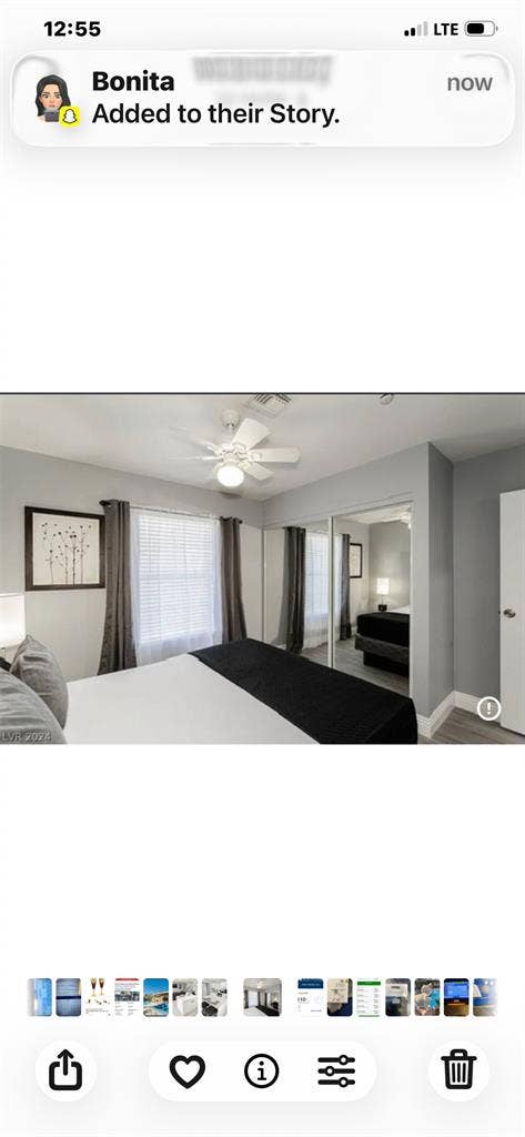 Father /daughter with room 4 rent