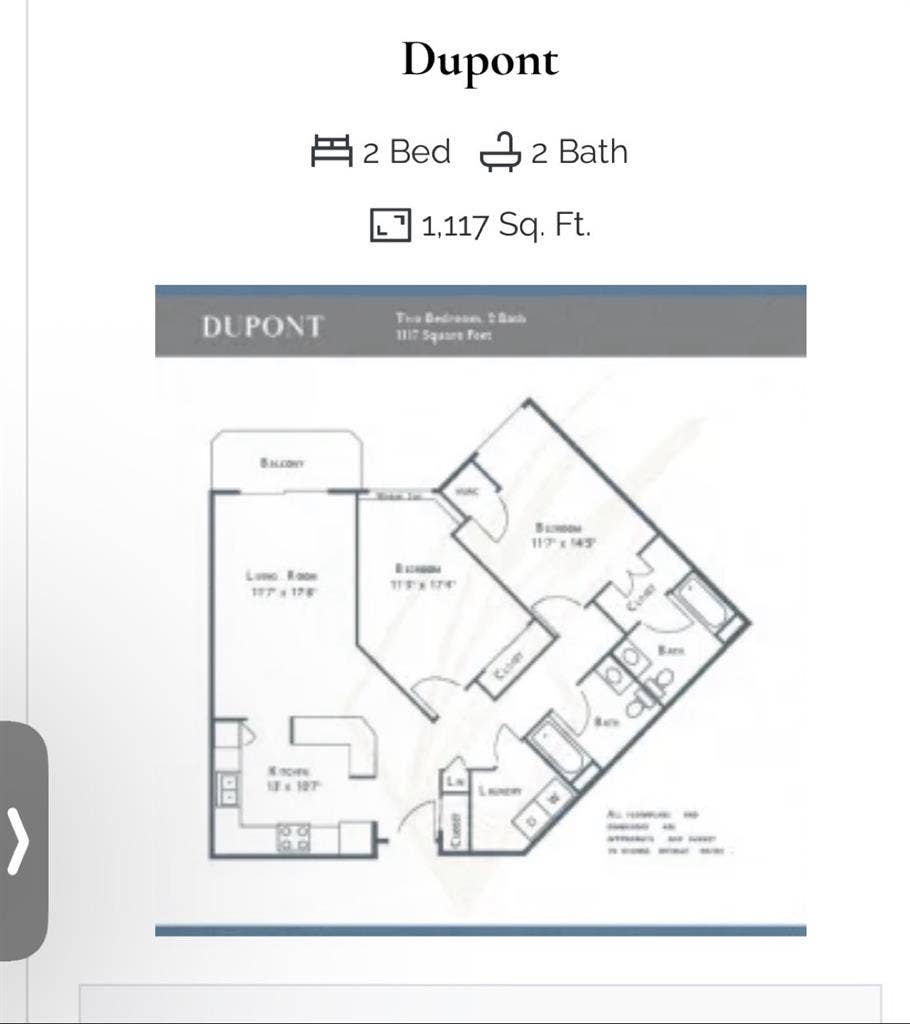 Looking for Roommate (26/F)
