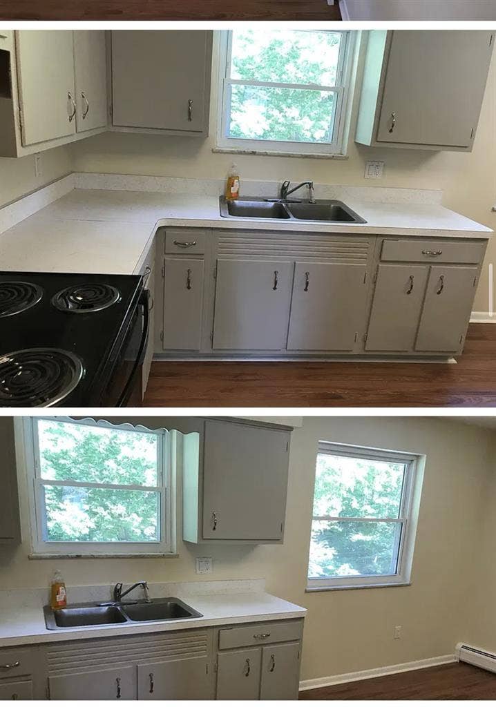 Looking for female roommate!!!