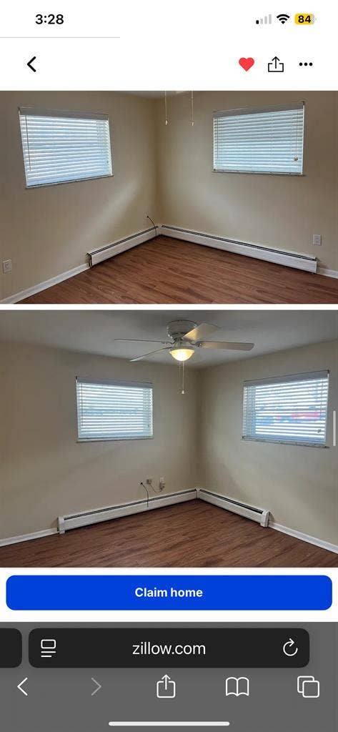 Looking for female roommate!!!