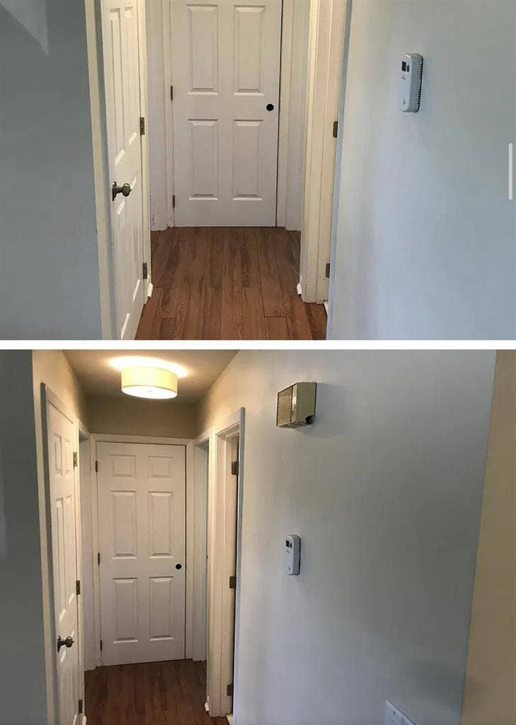 Looking for female roommate!!!