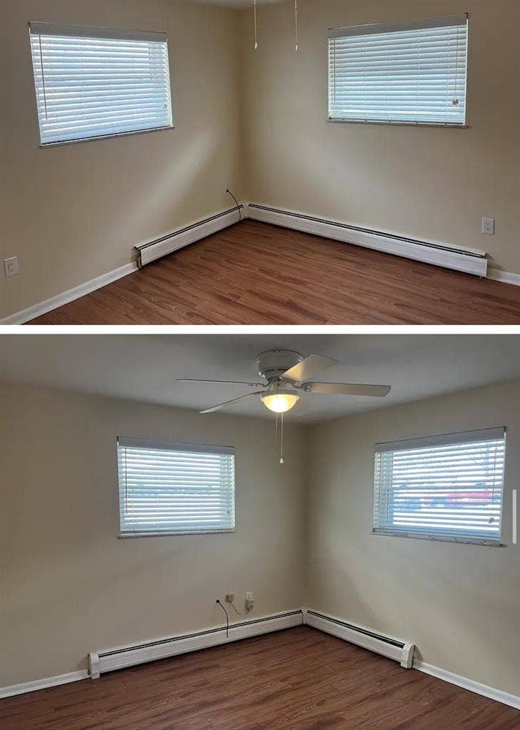 Looking for female roommate!!!